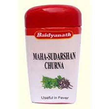 Mahasudarshan Churna