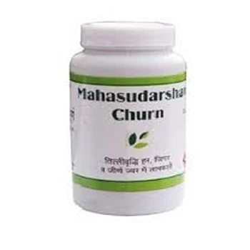 Mahasudarshan Churna
