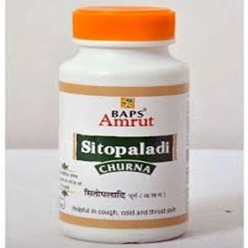 Mahasudarshan Churna