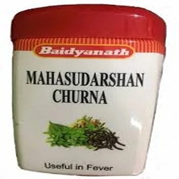 Mahasudarshan Churna