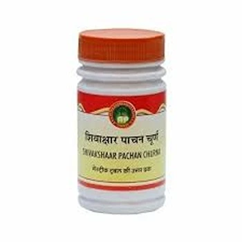 Mahasudarshan Churna