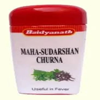 Mahasudarshan Churna