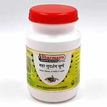 Mahasudarshan Churna
