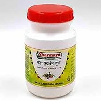 Mahasudarshan Churna