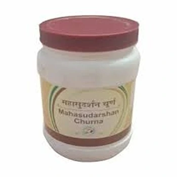 Mahasudarshan Churna