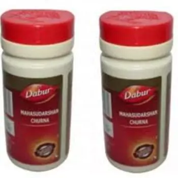 Mahasudarshan Churna