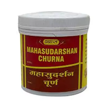 Mahasudarshan Churna