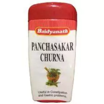 Mahasudarshan Churna