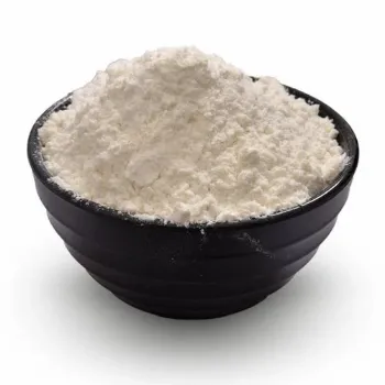 Maida Flour