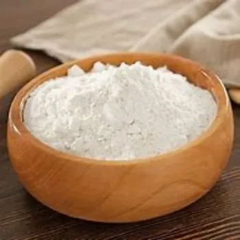 Maida Flour
