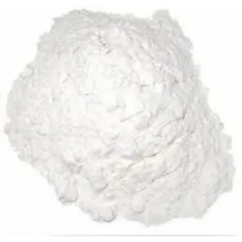 Maida Flour