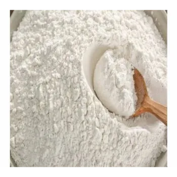 Maida Flour