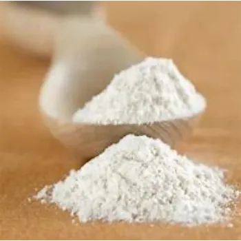  Maida Flour