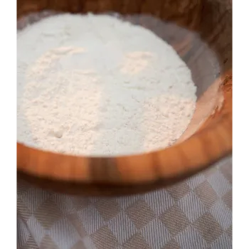  A Grade Maida Flour