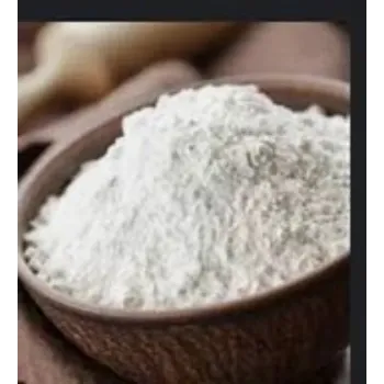 Common Maida Flour