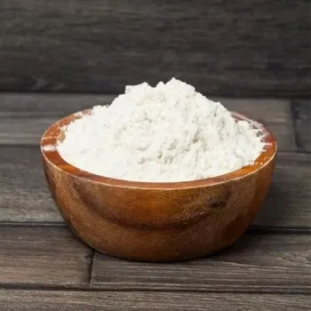 Maida Flour