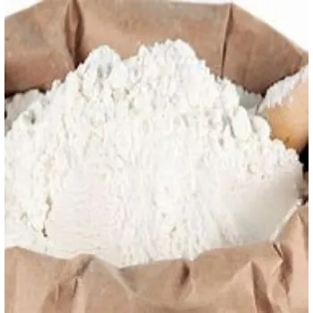 Maida Flour