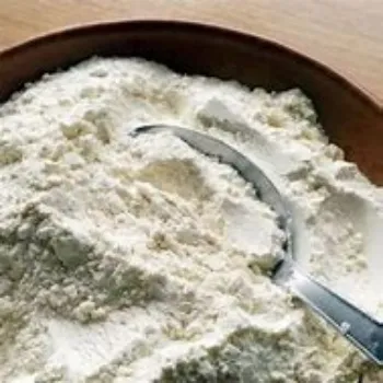Maida Flour