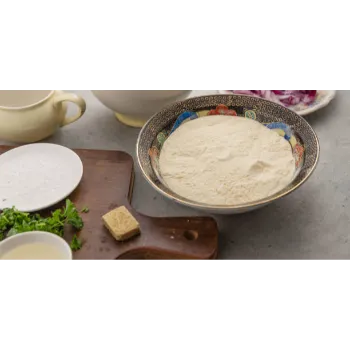 Common Maida Flour