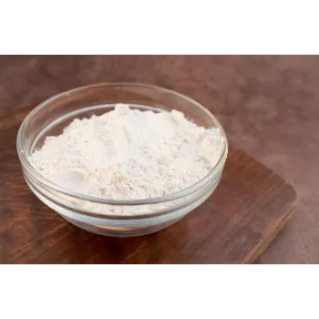 Natural Rice Flour