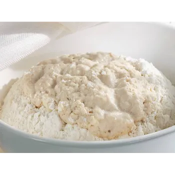 Common Rice Flour