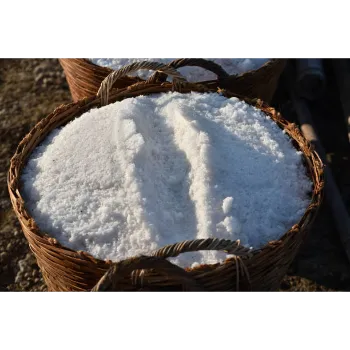 Common  Rice Flour