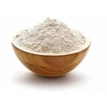 Common Maida Flour