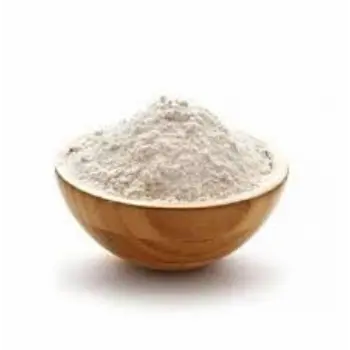 Natural Maida Flour