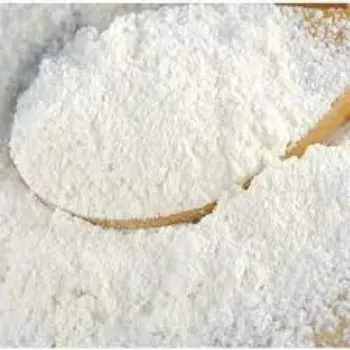 Natural Maida Flour
