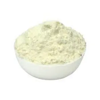 Common Maida Flour