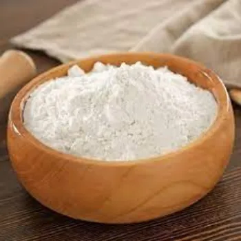 Organic Maida Flour