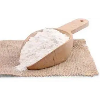 Natural Maida Flour