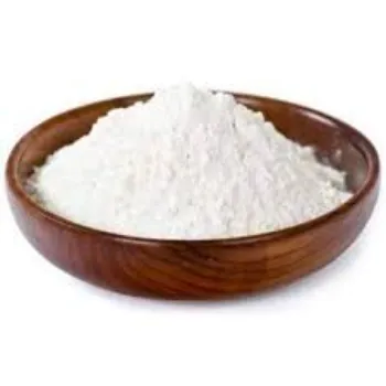 Organic Maida Flour