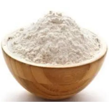 Natural Maida Flour