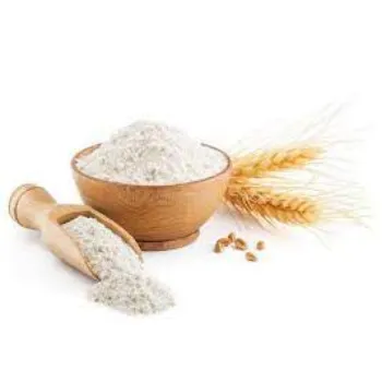 Organic Maida  Flour