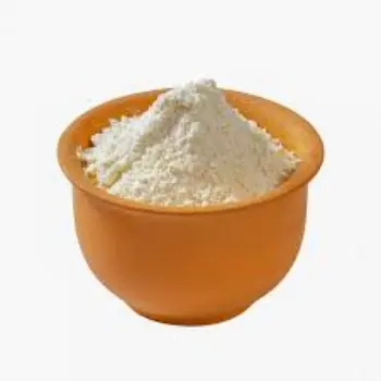 Common Maida Flour