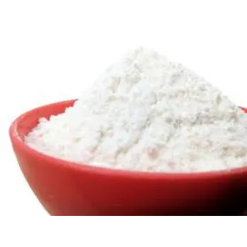 Common Maida Flour