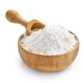 Natural Maida Flour