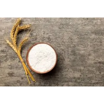 Natural Maida Flour