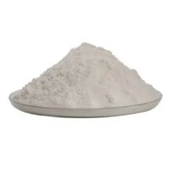 Organic Maida Flour
