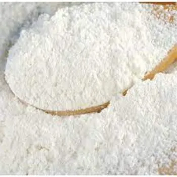 Natural Maida Flour