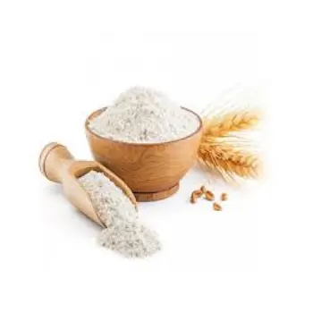 Common Maida Flour