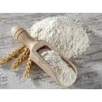 Common Maida Flour