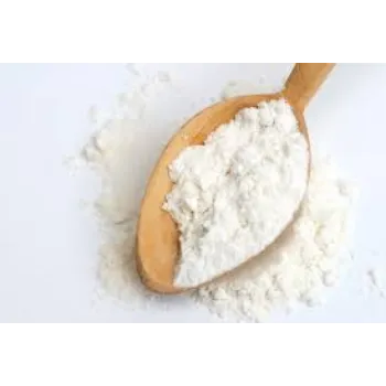Natural Maida Flour