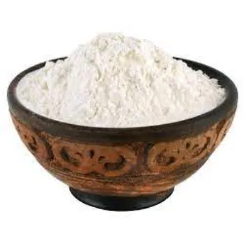 Natural Maida Flour