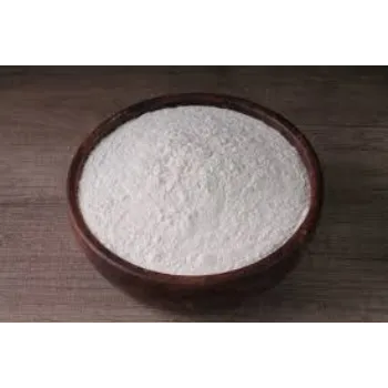 Organic Maida Flour
