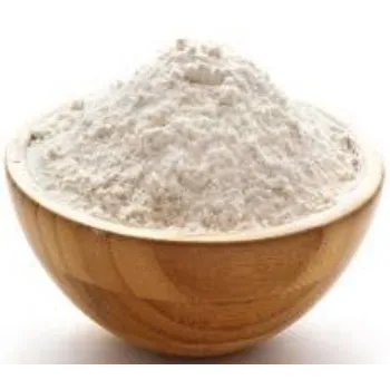 Organic Maida  Flour