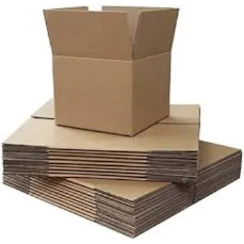  Perfect Shape Mailer Boxes