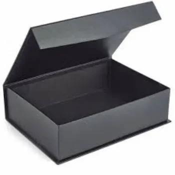 New Lightweight Mailer Boxes
