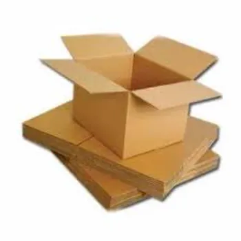  Superior Quality Mailer Boxes